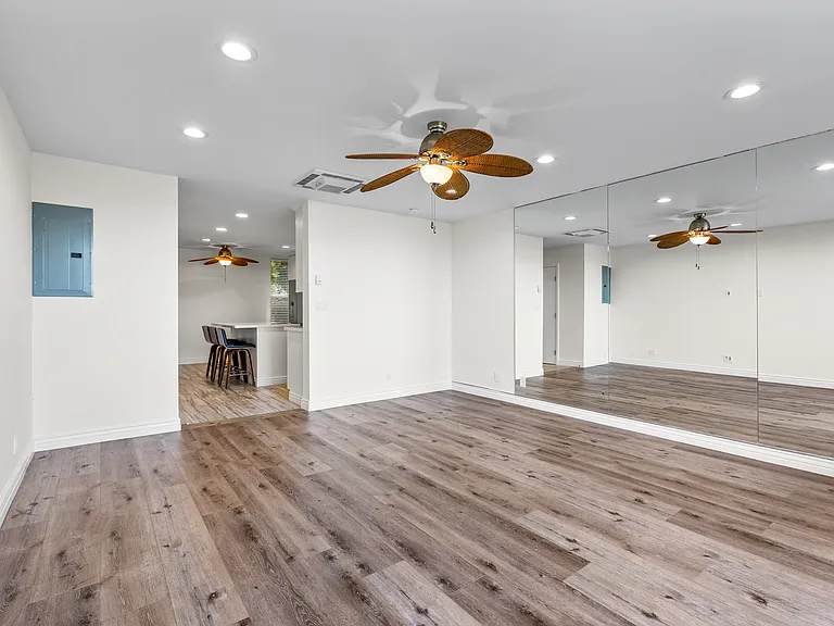 23901 Civic Center Way #115 — Photo 58