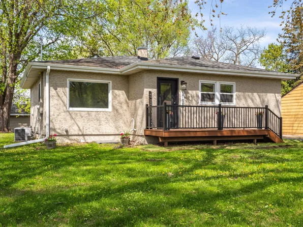 2108 29th St S, La Crosse, WI 54601