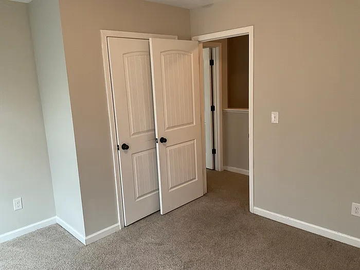 5020 Pioneer Pkwy — Photo 16