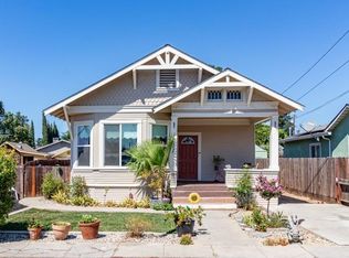 211 N Walnut Ave, Ripon, CA 95366