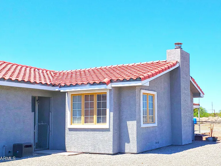 69762 Old Bell Rd — Photo 14