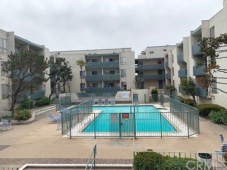 1st image of 550 W Regent St APT 137