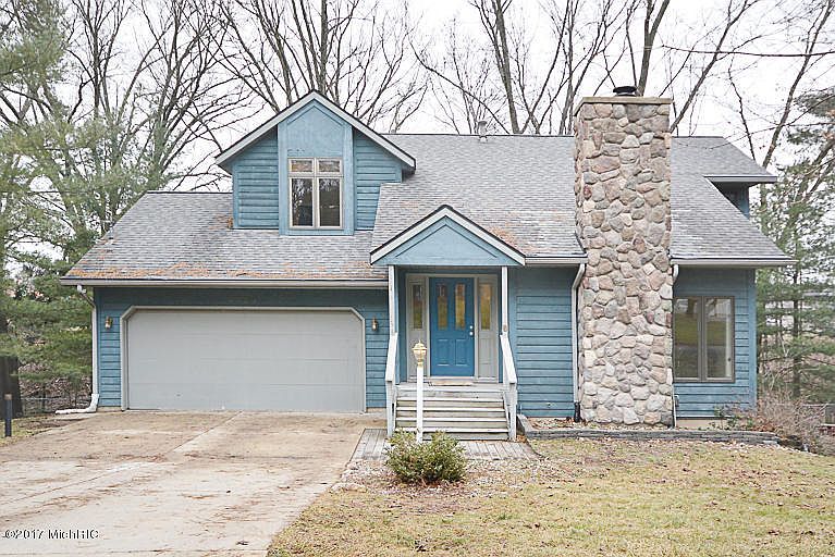 1st image of 3424 Fair Oaks Dr
