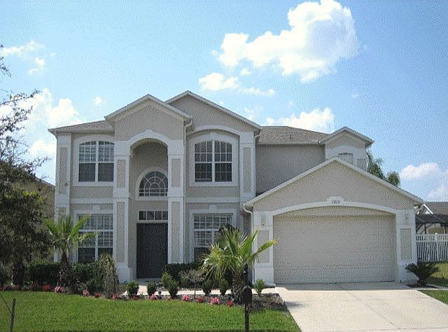 Beautiful and well maintained. Shows like a model!