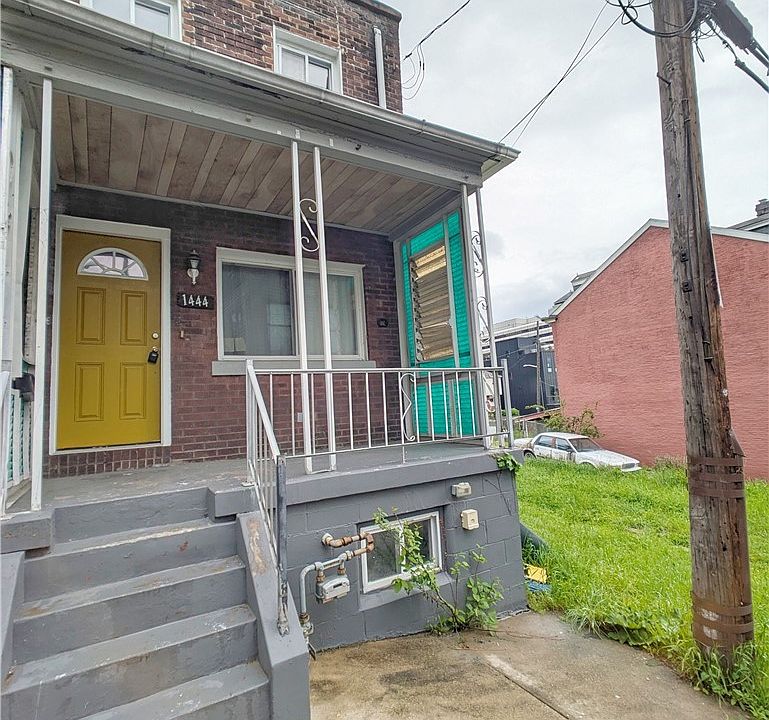 1st image of 1444 Loraine St