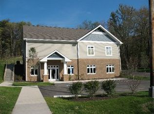 9130 Marshall Rd, Cranberry Township, PA 16066