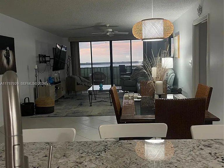 5047 N Highway A1A #1205 — Photo 33
