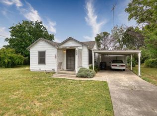 1021 South Ave, Turlock, CA 95380