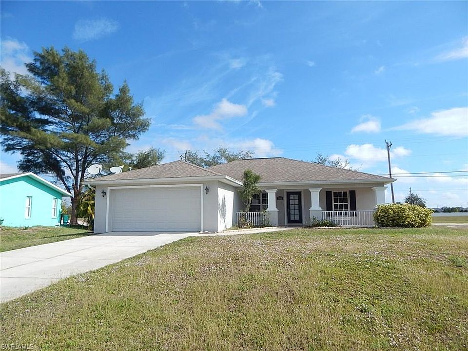 1st image of 2119 NE 15th Pl
