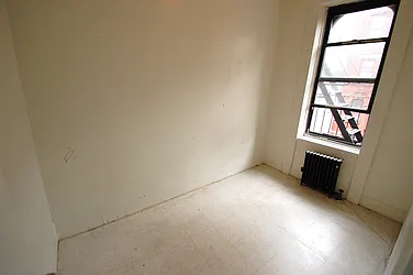 Rented by Bold New York