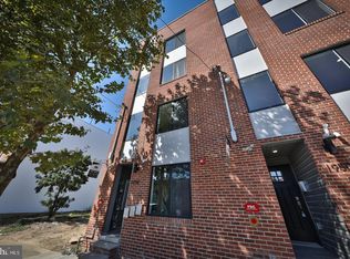 1948 N 6th St #2, Philadelphia, PA