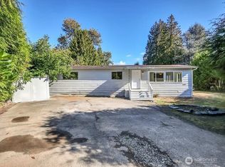 15430 SE 116th Street, Renton, WA 98059