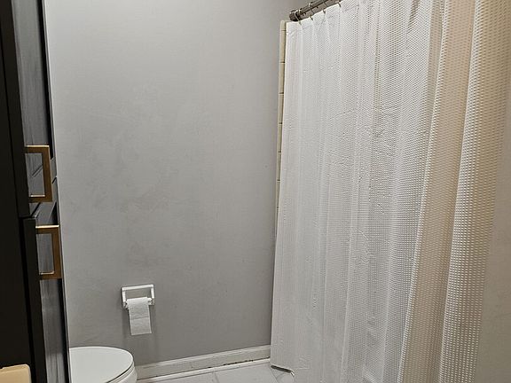 5th image of (Undisclosed Address)