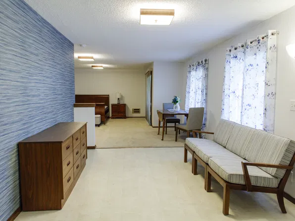 (undisclosed Address), Eugene, OR 97405