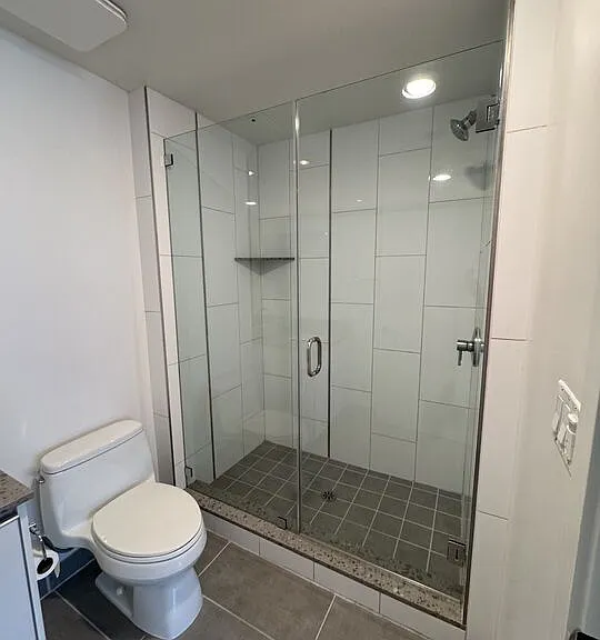 1730 Sawtelle Blvd #311 — Photo 18