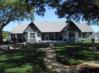 14887 Muller Rd, Plymouth, CA 95669