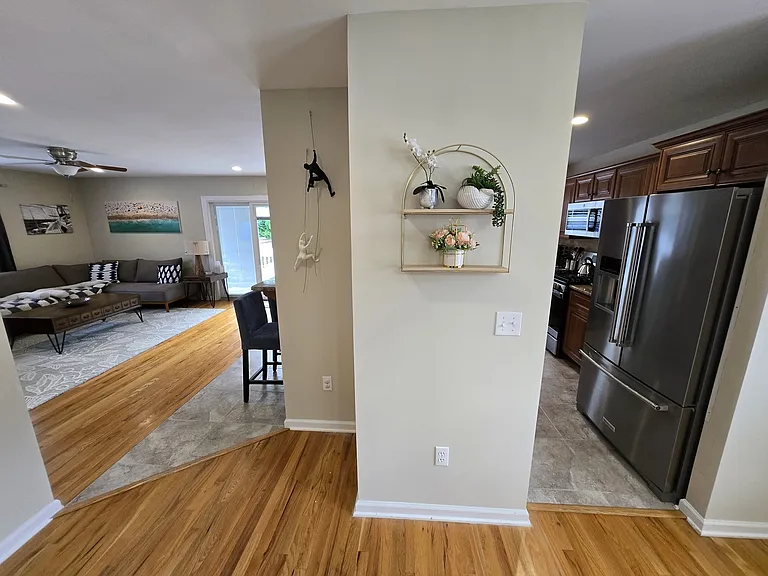 217 Alameda Ave — Photo 16