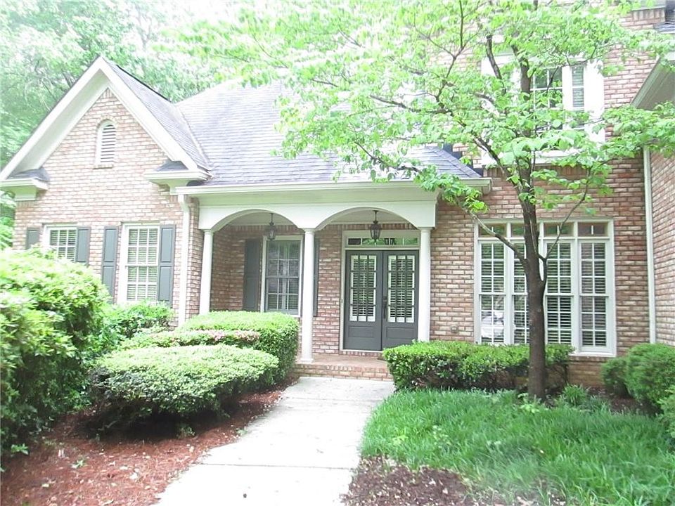 1st image of 13020 Harrington Dr