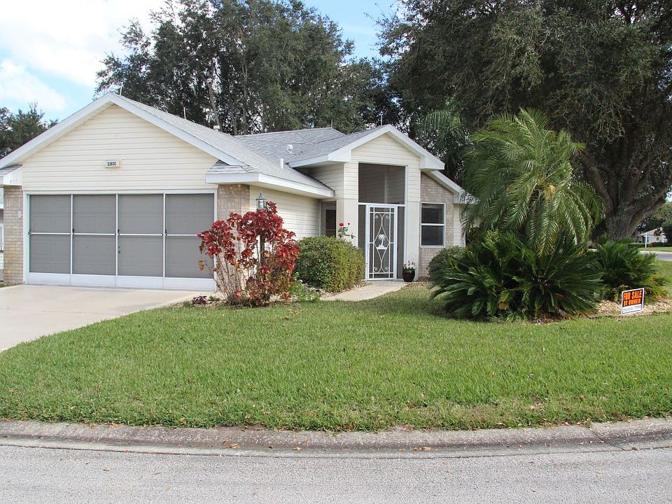 1st image of 21800 Princess Tania Ct