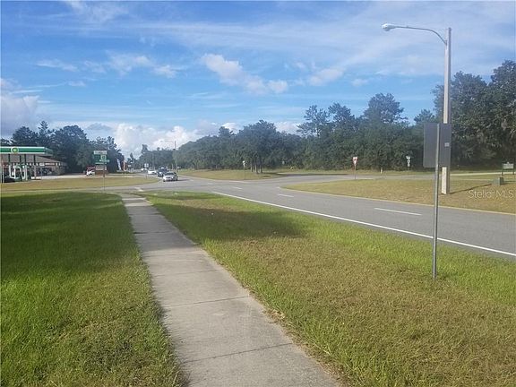 4th image of 0 Marion Oaks Blvd