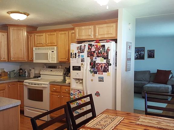 5th image of 4223 Edgewood Dr