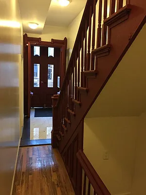 Rented by Bohemia Realty Group | media 50