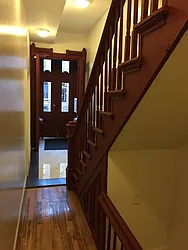 Rented by Bohemia Realty Group