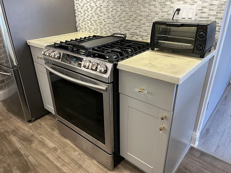 4600 Duke St #517 — Photo 15