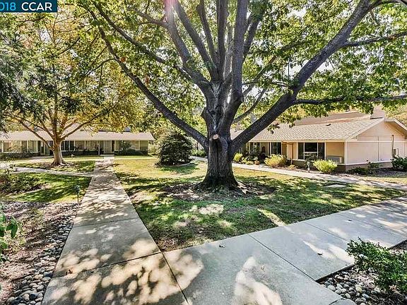 4th image of 3168 Tice Creek Dr APT 5