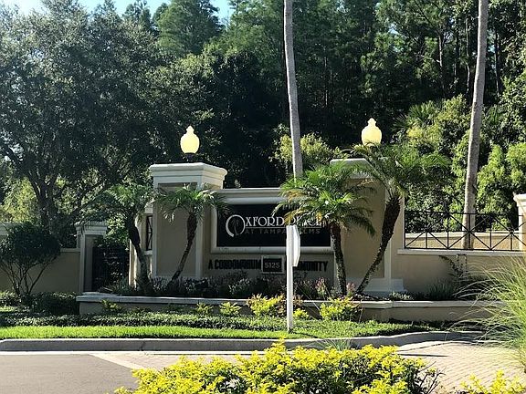 2nd image of 5125 Palm Springs Blvd #303