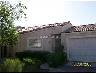 1st image of 5114 Jewel Canyon Dr