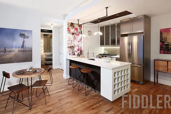 Rented by Fiddler Realty | media 62