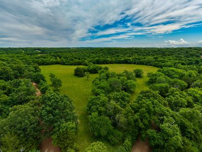 0000 Persimmon Road, Grovespring, MO, 65662