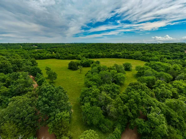 0000 Persimmon Road, Grovespring, MO 65662