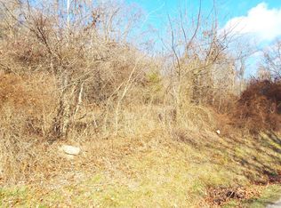 0 Bessemer Rd, Nelsonville, OH 45764