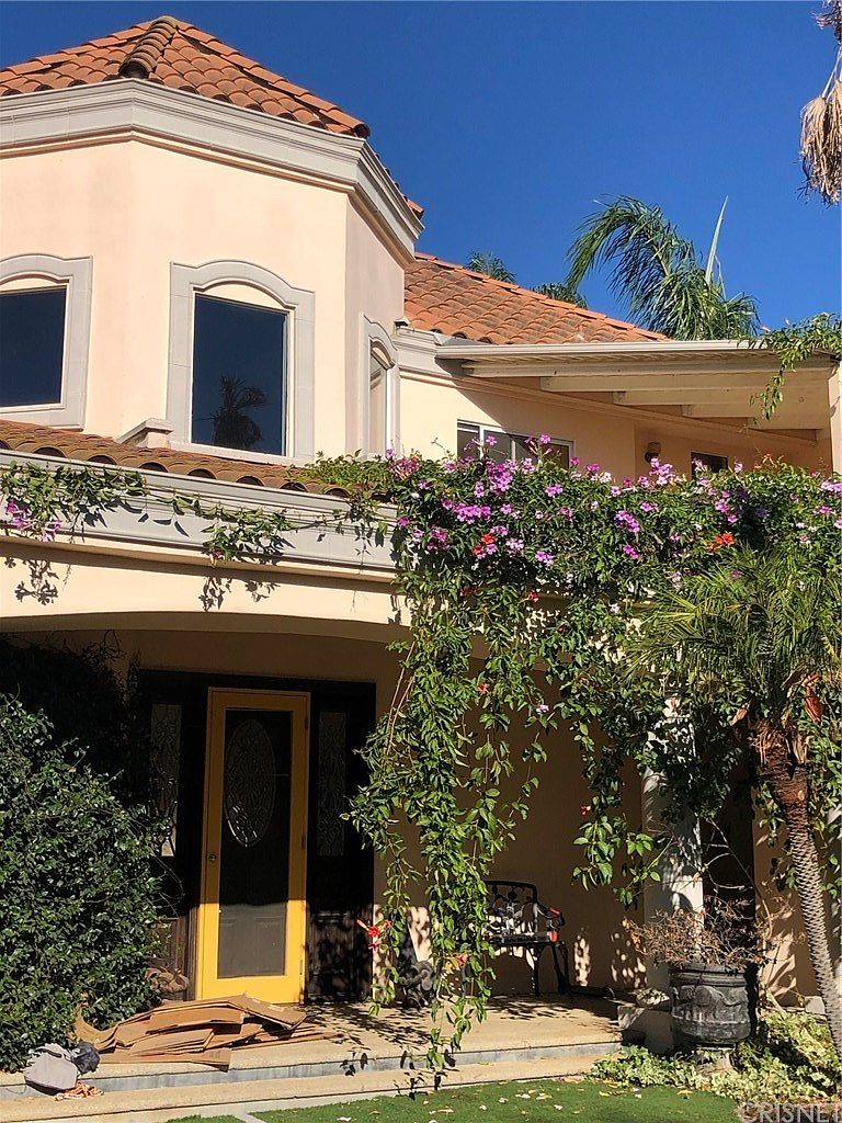 6929 Solano Verde Dr, Somis, CA 93066 | Zillow