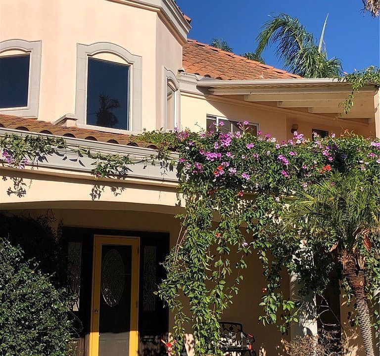 1st image of 6929 Solano Verde Dr