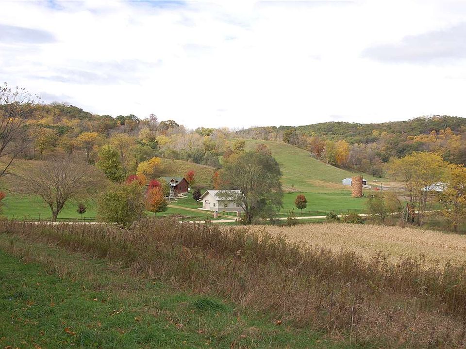 1st image of 27435 Onion Hollow Ln