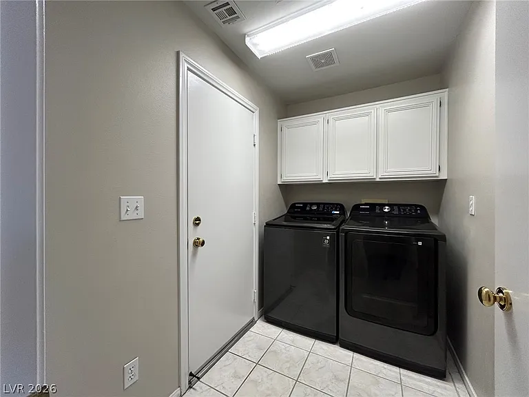 2543 New Morning Ave — Photo 8