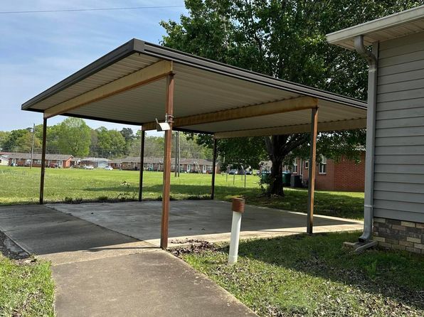 5292 Us Highway 278, Sulligent, AL 35586