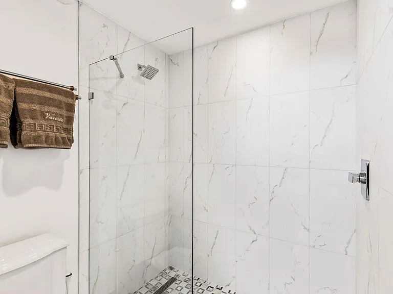 1799 N Fort Lauderdale Beach Blvd — Photo 14