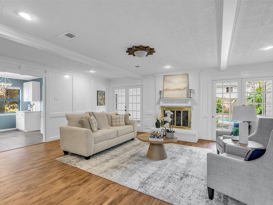 1st image of 1910 Wildwood Ln