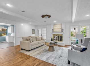 1910 Wildwood Ln, Richmond, TX 77406