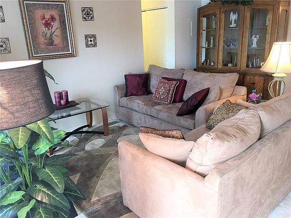 3rd image of 3155 Coral Ridge Drive #3155