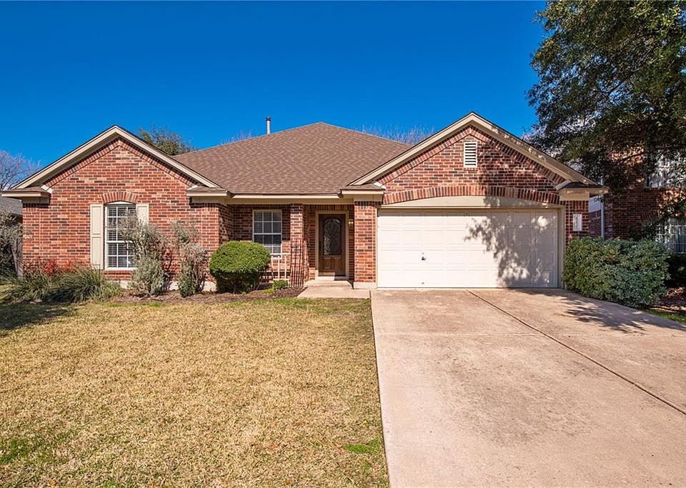 1st image of 4237 Kingsburg Dr