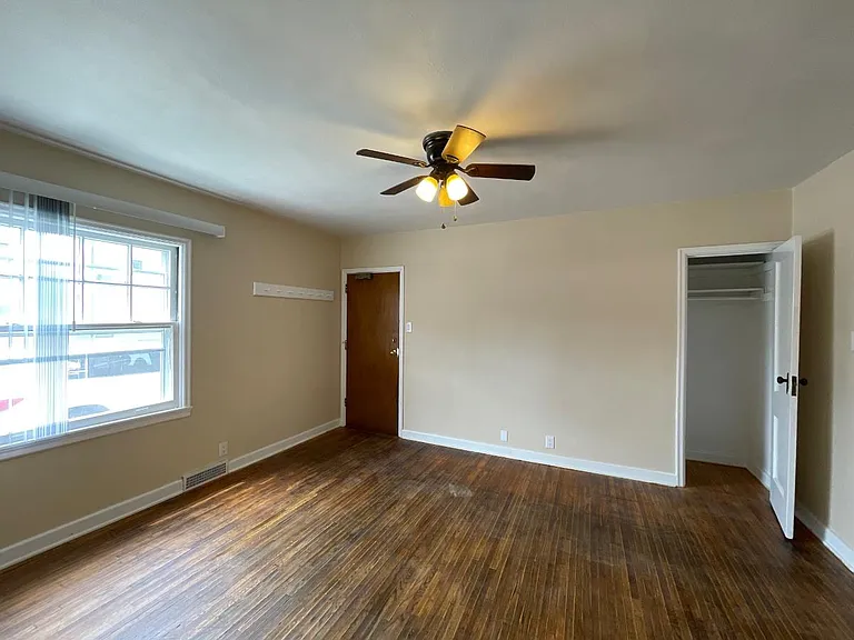 2518 Hunt St #2 — Photo 13