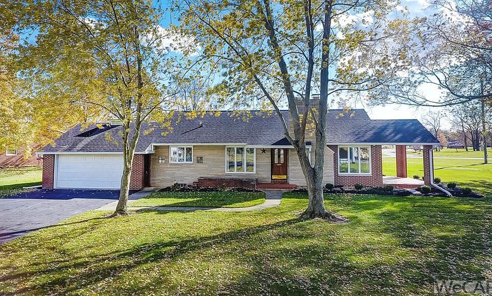 1st image of 2647 Elmview Dr