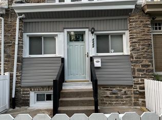 4645 Morris St, Philadelphia, PA 19144