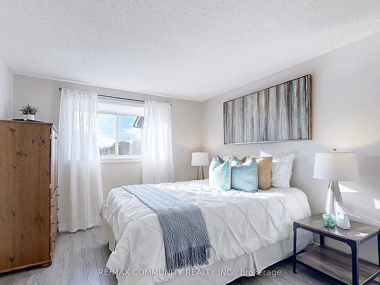 55 Collinsgrove Rd #212 — Photo 10