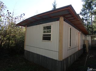 6235 Elm Cir, Maple Falls, WA